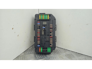   Pojistková skříňka 9389068   BMW 4 F36 Gran coupe 2016