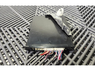 Блок управления без ключа 8999047130, 2325008274 Toyota Prius (XW50)