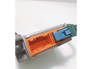 Блок подушек безопасности 51755095, 609470700H Fiat Linea