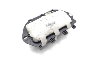 Подушка безопасности пассажира 9827184880, 34209284E Citroen C3 Aircross