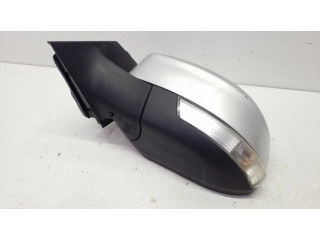 Зеркало электрическое     левое   Ford Focus  2010-2017 года   