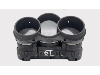 Přístrojová deska Alfa Romeo GT 2007 156050195, 156042252