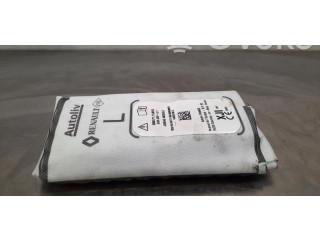 Подушка безопасности в сиденье 648835100G Dacia Sandero III