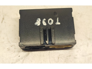    Рулевая рейка A2128270006, 2128270006   Mercedes-Benz CLS C218 X218 2011 - 2017 года