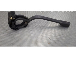 Ручка стеклоочистителей 251953503   Volkswagen Transporter - Caravelle T2