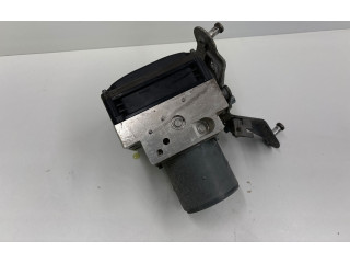 ABS Steuergerät A2114312212 Mercedes-Benz CLS AMG C219 2008