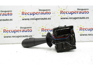 Топливная рампа    Renault Clio III  