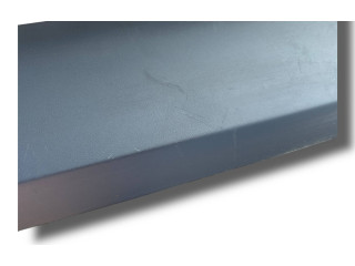 Модуль кузова    6VX66TRMAB   Jeep Cherokee