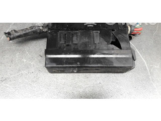 Pojistková skříňka 7254-5226 Nissan Micra 2014