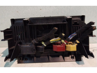 Блок управления климат-контролем 8P0820043BM, 8P0820043BM   Audi A3 S3 8P