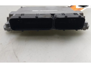 Řídící jednotka 06A906033HJ, 06A906033HJ   Volkswagen Caddy 2007