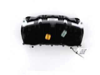 Přístrojová deska  Citroen Berlingo 2020 9838092180, E1-2051P  