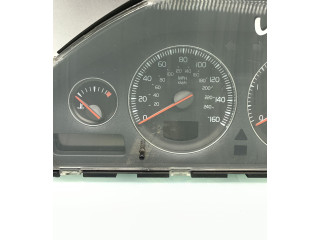 Панель приборов 30682287   Volvo V70       