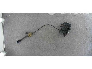 Двигатель центрально замка 805024563R, 805024563R Renault Clio IV K9K 628