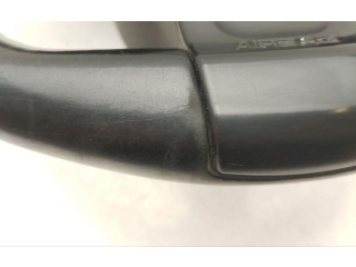 Volant Porsche Panamera (970) 2015 7PP419091CJ, 7PP419091