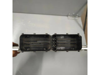 Řídící jednotka 391982GPA0, SIM2K250 Hyundai i30 2020