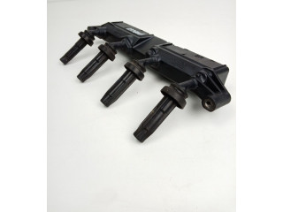 Блок управления BBC2.2ND.T, FICHACINZA Citroen C2