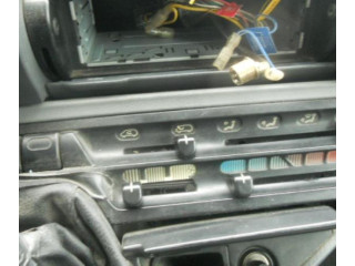 Ручка стеклоочистителей    Fiat Ulysse