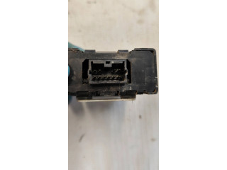 Блок управления MR166014 Mitsubishi L200