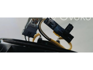 Подрулевой шлейф SRS 1X4314A664AC Jaguar X-Type