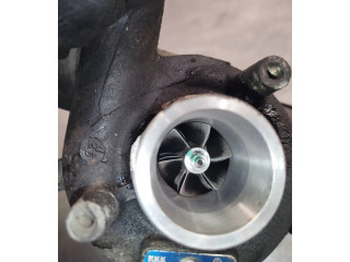 Турбина Volkswagen Golf Plus 038253014G, BV39A0022