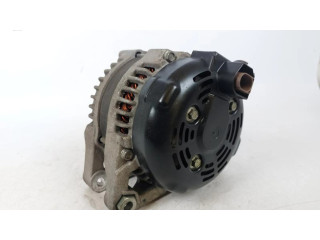 Генератор CV6T10300BE Ford Ecosport 1.0