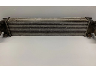 Интеркулер  31338474, 31303974   Volvo V70 