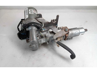 Volant Renault Kangoo I 2008 EA9CEC090, EA9CEC090