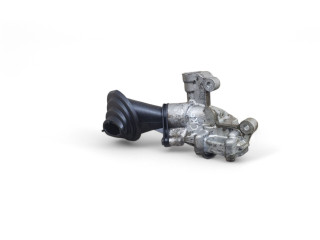 Čerpadlo oleje 06E105BC Audi Q7 4M