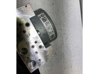 Jednotka ABS 5wa614517bh   Audi A3 8Y 2021