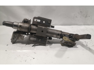 рейка Колонка рулевая 1J1419501CJ Volkswagen Bora 1998 - 2005 года