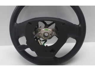 Руль Toyota C-HR I 2016 - 2023 года 650033000