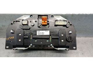 Přístrojová deska Nissan X-Trail T32 2018 248106FP3A, 248106FP3A