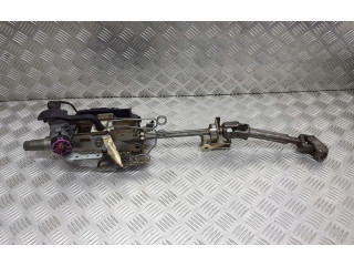  рейка  Колонка рулевая 6Q1419501AD   Seat Ibiza III (6L) 2002 - 2008 года