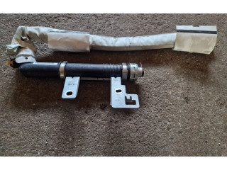 Боковая подушка безопасности 8200025442B   Renault Trafic II (X83)