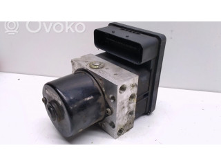 Блок АБС 00008715C0, 10096011133   Citroen  C5  2001-2004 года