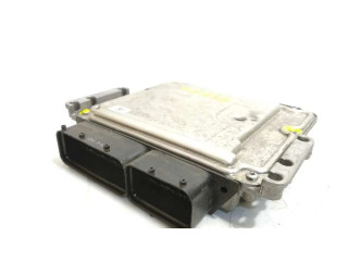 Блок управления двигателя P05150620AC, 68225339AC   Fiat Freemont