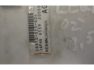 Блок управления    Chevrolet Epica