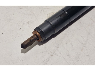 Форсунка 9686191080 Ford S-MAX