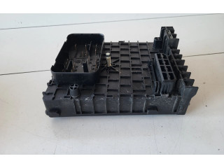 Pojistková skříňka 3C0937125 Seat Alhambra (Mk2) 2012