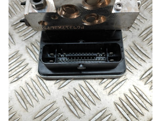 Jednotka ABS A2059007445 Mercedes-Benz C W205 2019