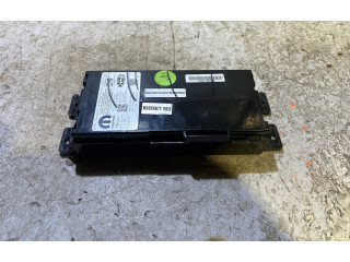 Блок управления 68436288AE, 50155913 Jeep Grand Cherokee WL