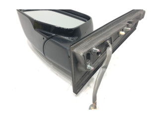 Зеркало (управляемое электричеством)         Honda Odyssey 