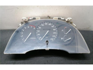 Přístrojová deska  Toyota Celica T200 1996 8320020781, 1573702621  