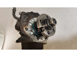 Vstřikovací čerpadlo 6C1Q9B395BB, HU2940000410 Ford Tourneo Custom pro naftový motor 2.2