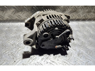 Генератор    Citroen Xantia      