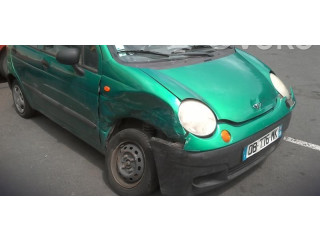 Зеркало электрическое        Chevrolet Spark M100, M150  1998 - 2005 года   