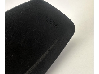 Подушка безопасности в сиденье 557029530, 557029530   Fiat Punto Evo