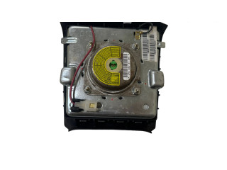 Надувная подушка для руля BAMPT11210 SsangYong Rexton I