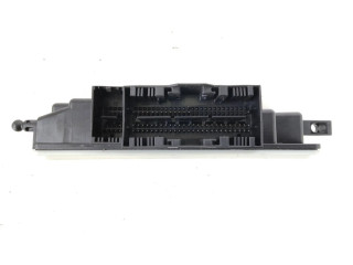 Блок управления надувных подушек 9247024, A2C53361925 BMW X3 F25